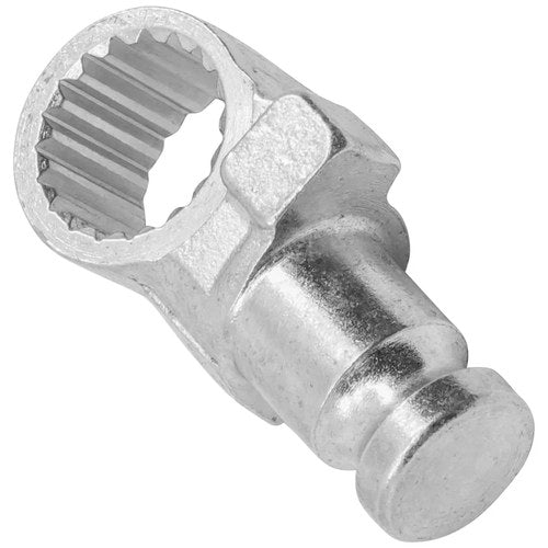 Caltric Kick Start Joint Knuckle for Honda CRF450R Crf 450R 2002 2003 2005
