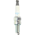 Ngk - Iridium Series Spark Plug (MR8AI9) 7692
