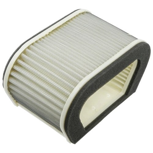 Caltric 4XV-14451-00-00 Element Air Filter Cleaner For Yamaha YFZR1