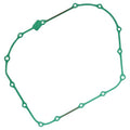 Inner Clutch Cover Gasket for Honda VT1100C2 VT 1100C2 Shadow Ace1100 95-1999