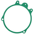 Stator Cover Gasket for Honda 11691-426-306 11691-426-000