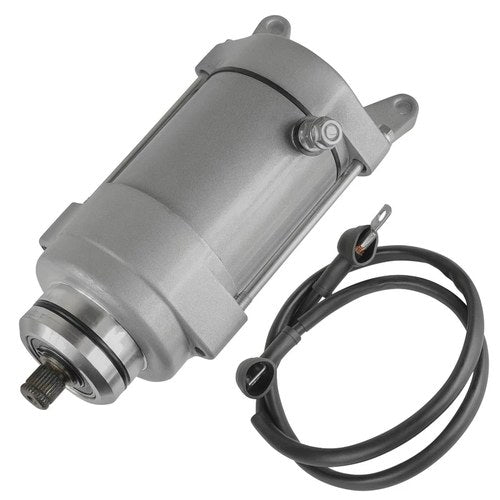 for Yamaha Virago XV920 XV920R Starter 920 Cc 1981 1982 1983 New