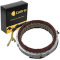 Stator for Honda CB750F Super Sport 1976 1977 1978 / 31102-300-045 31102-300-035