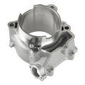 Engine Cylinder for Yamaha 5Ta-11311-00-00, 5Ta-11311-01-00 Standard Bore 95Mm