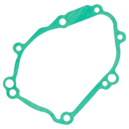 Stator Cover Gasket for Yamaha 5Vy-15451-00-00 5Vy-15451-10-00 2D1-15451-10-00