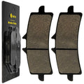 Front Brake Pads for KTM 1290 Super Duke R Super / Duke GT 2014-23 / 61313030000