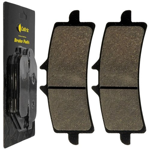 Front Brake Pads for KTM 1290 Super Duke R Super / Duke GT 2014-23 / 61313030000