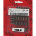 Ebc Csk Clutch Spring Set (CSK45)