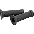 Motion Pro Road Control Grips (01-1131)