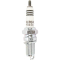 Ngk - Iridium IX Spark Plug (DPR8EIX-9) 2202