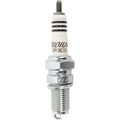 Ngk - Iridium IX Spark Plug (DR9EIX) 4772