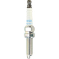 Ngk - Standard Spark Plug (LMAR8C-9) 93833