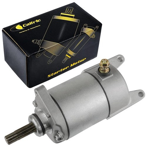 Starter for Honda 650 NX650 NX 650 1988 1999