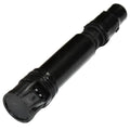 Ignition Coil for Honda CBR1000RR Cbr 1000Rr 2004 2005 2006 2007
