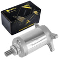 Starter for Yamaha V Star 250 XV250 XV 250 2008 2009 2010 2011 2012 2013-2020