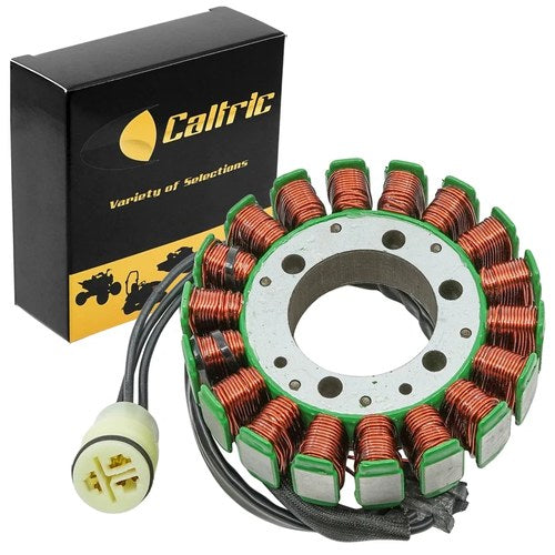 Stator for Kawasaki 21003-0001 Magneto
