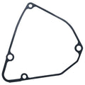 Stator Cover Gasket for Kawasaki 11061-0032 11061-0323