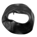 13 X 5 - 6 6" inch Inner Tyre Tube 50cc 70cc 110cc Quad Dirt Bike ATV Buggy Lawn