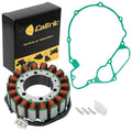 Stator & Gasket for Honda VT1100C2 Shadow Ace 1100 1995 1996 1997 1998 1999