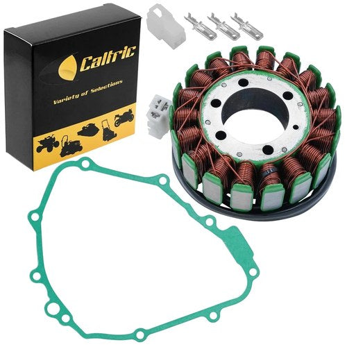 Stator & Gasket for Honda CBR900RR CBR-900RR 1993 1994 1995