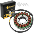 Stator for Honda 31120-MBG-003