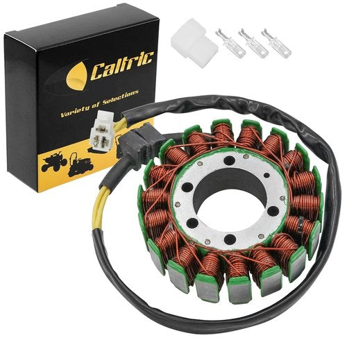 Stator for Honda 31120-MBG-003