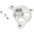 Acerbis Mount Kit for X-Brake / Spider Evo Front Disc Covers (2374200059)