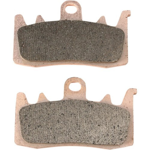 Ebc Double-H HH Sintered Superbike Brake Pads / One Pair (FA630HH)