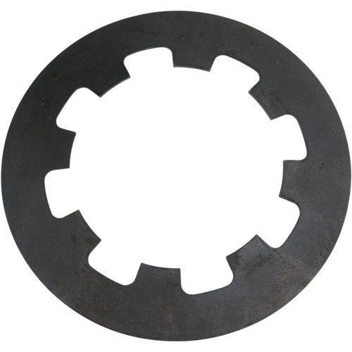 Ebc Csk Clutch Diaphragm Spring Set (CSK906)