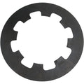Ebc Csk Clutch Diaphragm Spring Set (CSK906)