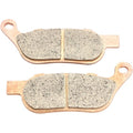 Ebc Double-H HH Sintered Superbike Brake Pads / One Pair (FA458HH)