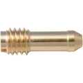 Ebc Pilot Jets, Mikuni Style N151.067-37.5 / 4-Pack (EBC151-37.5)