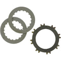 Ebc CK Series Clutch Plate Set (CK1148)