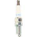 Ngk - Standard Spark Plug (DCPR6E) 3481