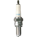 Ngk - Standard Spark Plug (CR8E) 1275