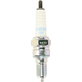 Ngk - Laser Iridium Spark Plug (IMR8C-9H) 3653