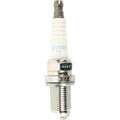 Ngk - Laser Iridium Spark Plug (IFR9H11) 6588