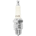 Ngk - Standard Spark Plug (B7HS) 5110