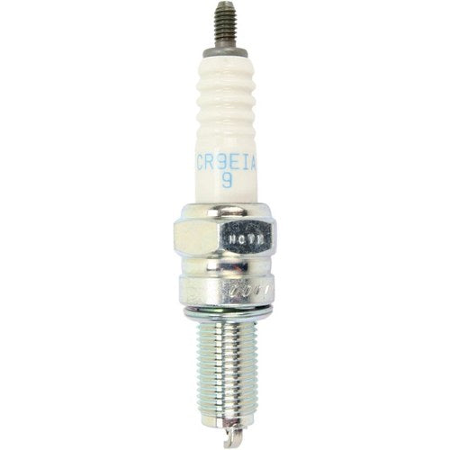 Ngk - Iridium Series Spark Plug (CR9EIA-9) 6289