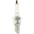 Ngk - Standard Spark Plug (DR8EA) 7162
