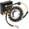 Stator for Yamaha FZ6 FZ-6 FZS6 FZS-6 FZ600 FZ-600 2004 2005 2006 2007 2008 2009
