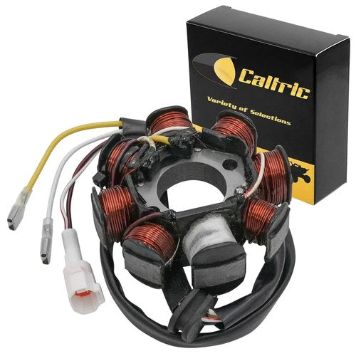 Stator for KTM 59039104200 59039104000
