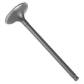 Intake Valve for Honda XR400R 1996 1997 1998 1999 2000 2001 2002 2003 2004