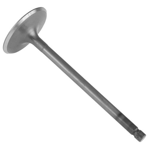 Caltric Intake Valve for Yamaha 5VK-12111-00-00 Intake Valve ATV UTV