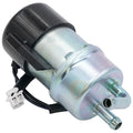 for Yamaha XV1700 XV-1700 Road Star 1700 2004 2005 2006 2007 Fuel Pump