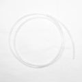 Clear 2M 2 Meters 3mm ID Fuel Petrol Line Hose Pit Pro Quad Dirt Bike ATV Buggy