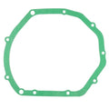 Clutch Cover Gasket for Suzuki GSX750F Gsx 750F Katana 750 1989-2006