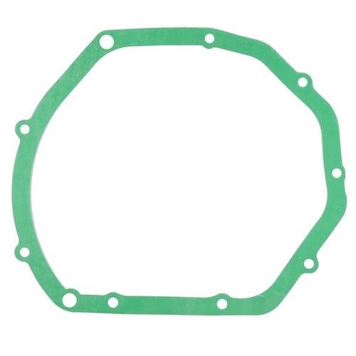 Clutch Cover Gasket for Suzuki GSX1100F Gsx 1100F Katana 1100 1988-1993