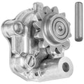 Oil Pump for Yamaha YZ450F YZ450 F 2006 2007 2008 2009 2010 2011 2012 2013