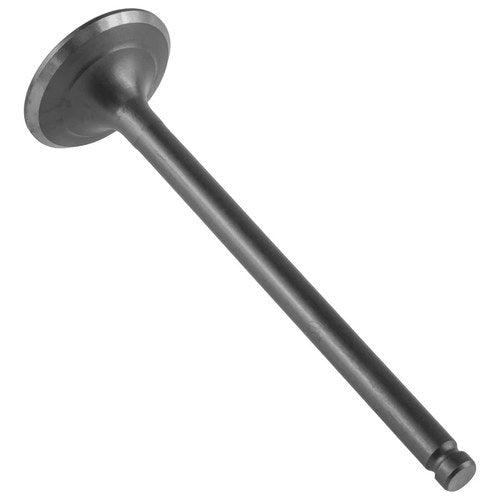 Exhaust Valve for Honda XR600R 1985-1997 / XR650L 1993-2025 / 14721-MG3-000